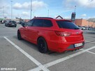 Seat Leon - 12