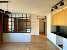 3 Pokojowe mieszkanie w Centrum - 7