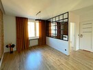 3 Pokojowe mieszkanie w Centrum - 5