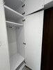 Na sprzedaż 2 pokoje w centrum po remoncie - 8