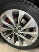 Opel Astra K 1,6 CDTI Automat, Full Opcja, webasto - 5