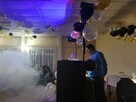 DJ na wesela urodziny - 4