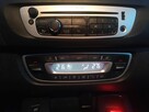 Renault Grand Scenic III 2016r 190 tys km - 8