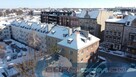 DO WYNAJĘCIA JASNE I PRZYTULNE DWUPOKOJOWE MIESZKANIE - 15