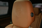 Porsche Cayenne Platinum, BEWYPADKOWY, Stan 5+, PL, - 10