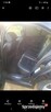Bmw e39 Individual Limousine - 3
