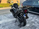 Triumph Tiger 800 - 9
