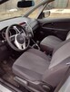 Sprzedam KIA Venga - 4