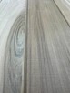 DESKA CEDR KANADYJSKI WRC Western Red Cedar 17,5x137mm - 2