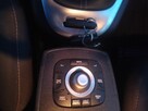Renault Grand Scenic III 2016r 190 tys km - 5