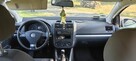 Volkswagen Golf 5 2007r. 1.6MPI benzyna+gaz - 6