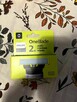 Golarka PHILIPS QP6542/15 OneBlade 360 Pro + wymienne ostrza - 3