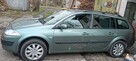 Renault Megane 2.  83 tys przebiegu - 1