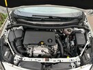 Opel Astra K 1,6 CDTI Automat, Full Opcja, webasto - 9