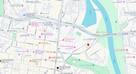 DO WYNAJĘCIA JASNE I PRZYTULNE DWUPOKOJOWE MIESZKANIE - 17