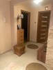 2 pokoje z kuchnią/jadalnia - 7