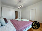 Stylowe mieszkanie 107m² w sercu Warszawy - 2