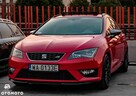 Seat Leon - 6