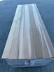DESKA CEDR KANADYJSKI WRC Western Red Cedar 17,5x137mm - 4