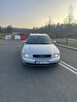 Sprzedam Audi A4 B5 1999r Ben auto w stanie bardzo dobrym - 2