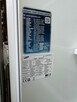 Lodówka Samsung Chłodziarko-zamrażarka wolnostojąca Samsung - 4