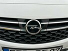 Opel Astra K 1,6 CDTI Automat, Full Opcja, webasto - 7