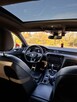 Volkswagen arteon - 7