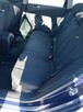 Sprzedam części do samochodu osobowego marki Passat b6 - 8