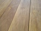 DESKA TARASOWA GŁADKA EGZOTYCZNA GARAPA 21X145 - 3