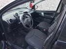 Citroen C1 2012r 5 drzwi klimatyzacja - 7