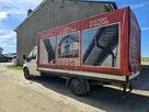FORD TRANSIT - 2000 r. od syndyka - 5