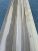 DESKA CEDR KANADYJSKI WRC Western Red Cedar 17,5x137mm - 6