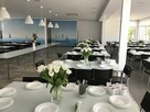 PRACA NA KUCHNI - POMOC KUCHENNA - 2