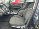 RENAULT Kadjar 1.5 BlueDCi 115 Business FJ040 - 8