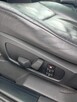BMW e61 525d - 5