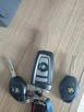 BMW e61 525d - 6