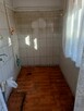 Wywóz starych mebli, śmiecii, sprzątanie mieszkań - 2