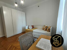 Stylowe mieszkanie 107m² w sercu Warszawy - 7