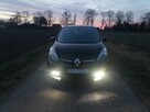 Renault Grand Scenic III 2016r 190 tys km - 16