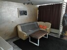 2-pokojowe, Bezczynszowe, prywatne miejsce parkingowe, parter - 3