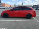 Seat Leon - 8