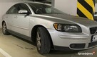 Volvo S40 2004, 217k km, luksusowa, felgi 17, nezwypadkowe