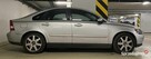 Volvo S40 2004, 217k km, luksusowa, felgi 17, nezwypadkowe - 2