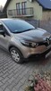 Renault Captur Alize Energy 1.5 dCi 90 - 1