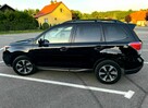 Subaru Forester 2018 - 4