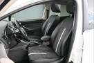 Ford Kuga TDCi-163KM 4x4 Titanium panorama PDC zarejestr. PL - 11