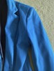 Marynarka Damska Tissu - 4