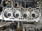 Silnik blok dol kompletny Mazda 2.0 Diesel RF5C. - 2