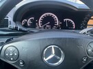 Piękna ESKA S klasa Mercedes s350 w221 - 7