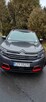 Sprzedam Citroen C5 aircross SUV na gwarancji - 2